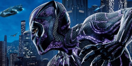 Black-Panther-new-purple-suit-sticker