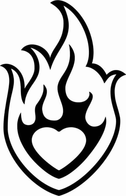 Buffy_s-Heart-Tattoo-From-Buffy-The-Vampire-Slayer-Vinyl-Car-Decal