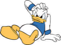 Donald 4
