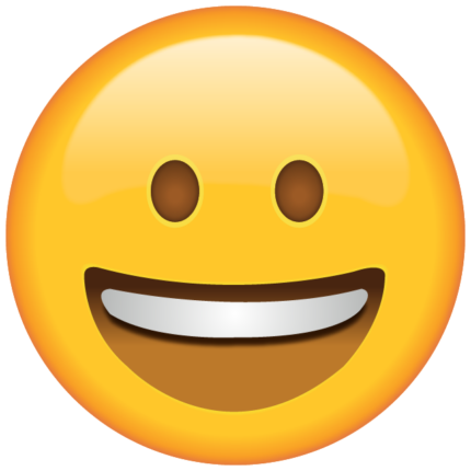 Smiling_Face_Emoji