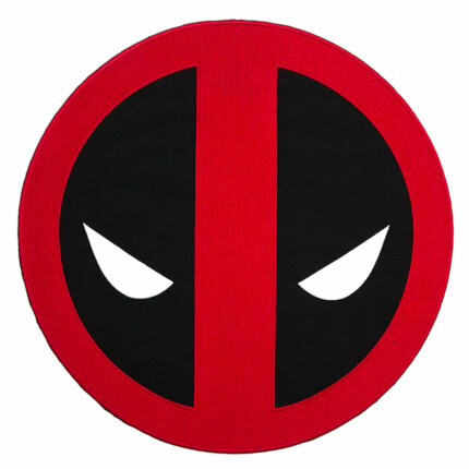 Deadpool_Logo_99