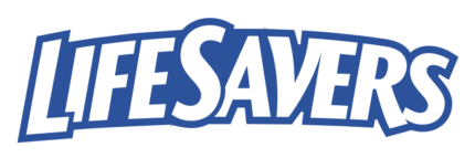 life-savers-logo_sticker