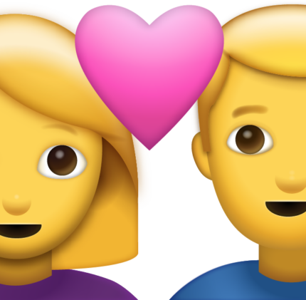 Man_And_Woman_With_Heart_Emoji