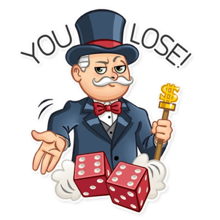 monopoly game _rich_uncle_30