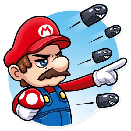 super mario story_35