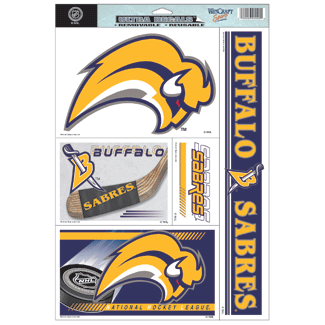 Buffalo Sabres Multi