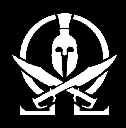 Molon-Labe-Gun-Omega-Spartan-Decal-Sticker