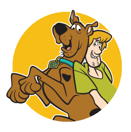 Scooby-Doo_and_Shaggy_01
