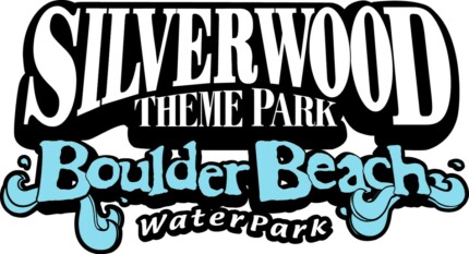 SILVERWOOD Theme Park 
