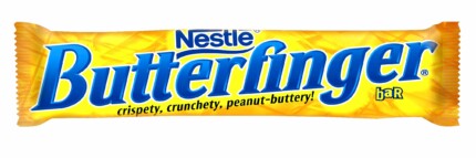 butterfinger2