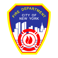 Fire Department City of New York