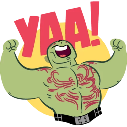 marvel dc comics_104