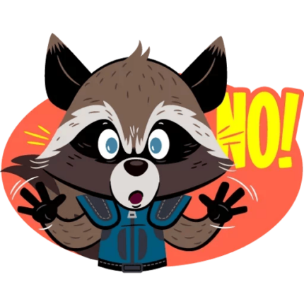 marvel dc comics_105