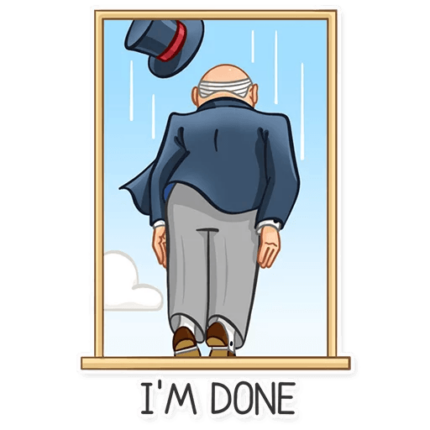 monopoly game _rich_uncle_9