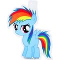 My Little Pony Stickers