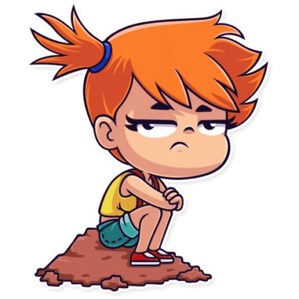 pokemon masters_gamer sticker 24