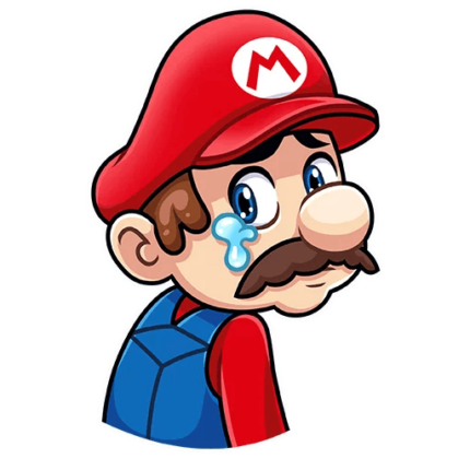 super mario story_23