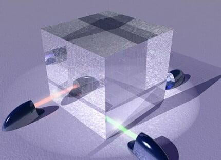 3D Object Vinyl Wall Decals 33