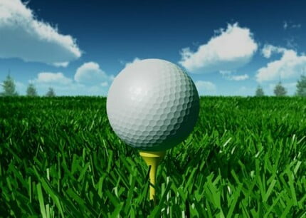 3D Object Vinyl Wall Decals 59