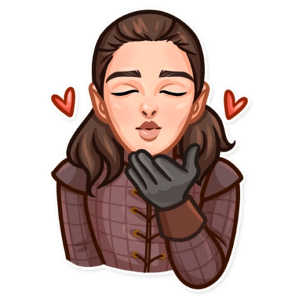 arya stark got_2