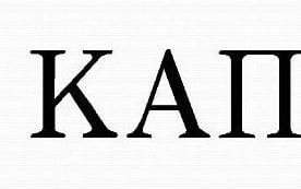 Kappa Alpha Psi