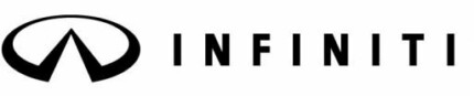 Infiniti Logo