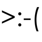 KeyStroke Emotions - 10