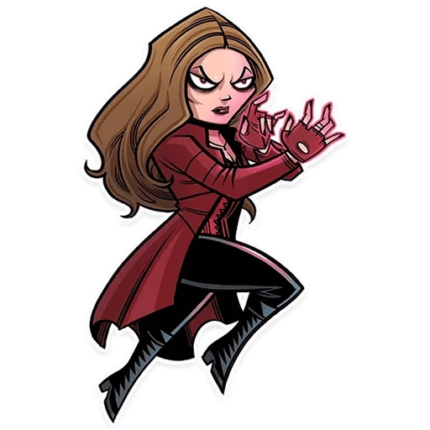 marvel dc comics_102