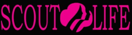 scout_life_decal_girl_scout_logo_sticker decal
