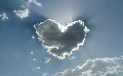 Abstract Art Vinyl Wall Decals 32