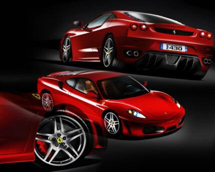 ferrari_2