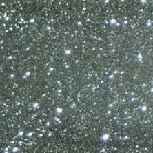 Flashing Silver Adhesive Vinyl Sheet Decal