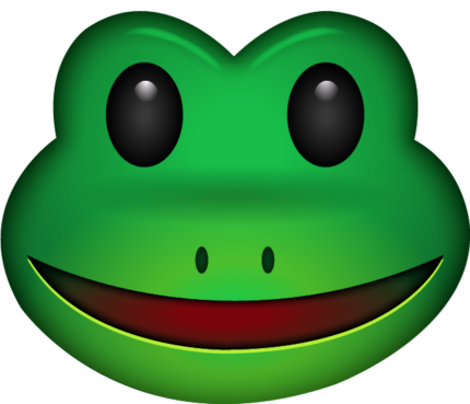 FROG_emoji_icon