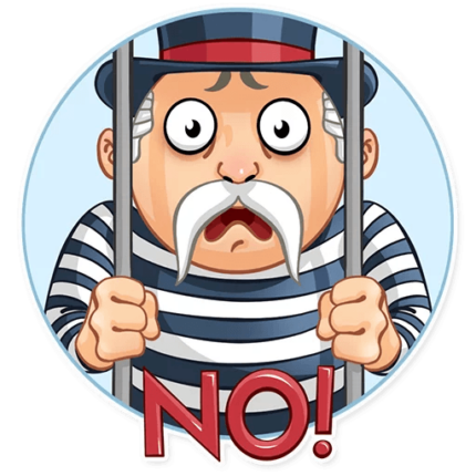 monopoly game _rich_uncle_4