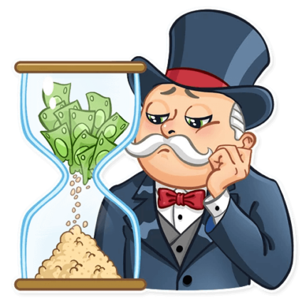 monopoly game _rich_uncle_6