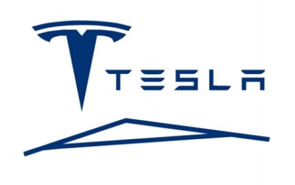 CYBERTRUCK DIE CUT DECAL 5