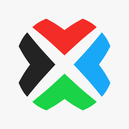 Digital Currency Group