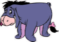 Eeyore 01
