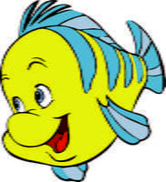 Flounder 01