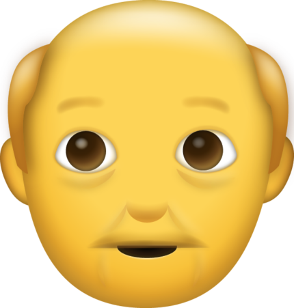 Grandpa_Emoji