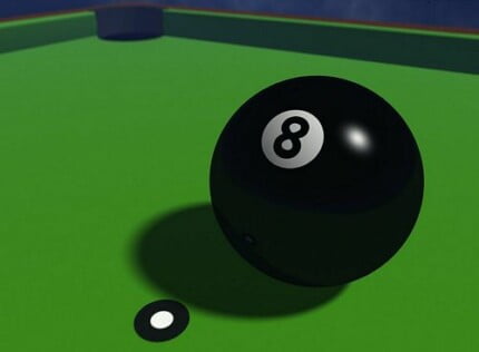 3D Object Vinyl Wall Decals 17