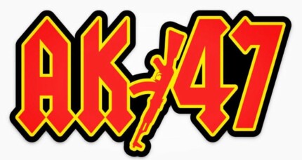 ak47_sticker