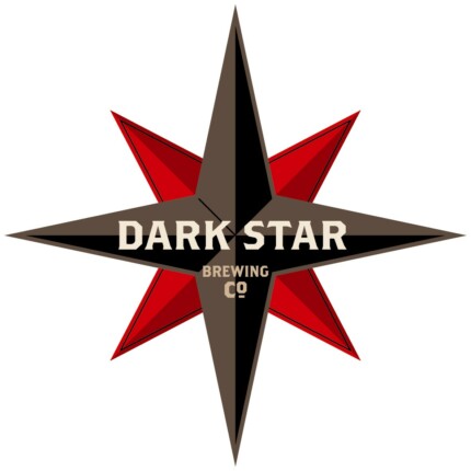 Dark Star Logo CMYK Hi Res