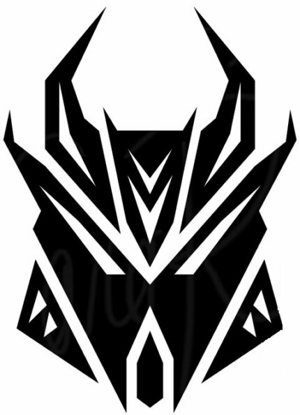 Decepticon_Logo_Diecut_Decal