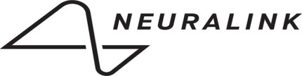 elon musk neuralink logo diecut decal.jpg