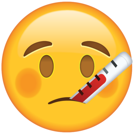 Face_With_Thermometer_Emoji