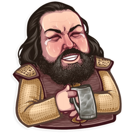 game of thrones color_1