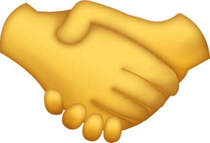Handshake_Emoji