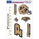 South Carolina, University Of Multi