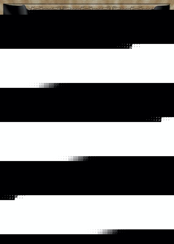 Skull Mask Sticker Color Rectangle